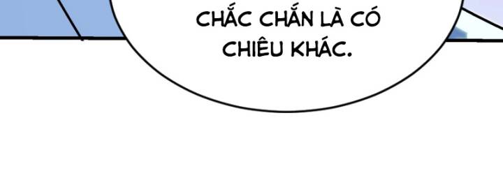 page_40