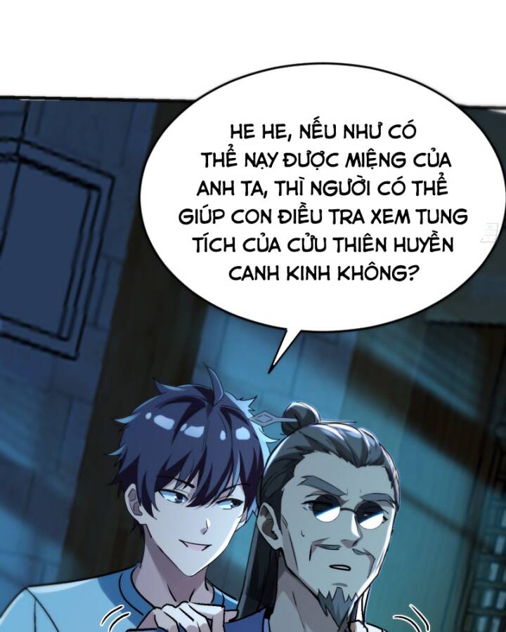 page_41