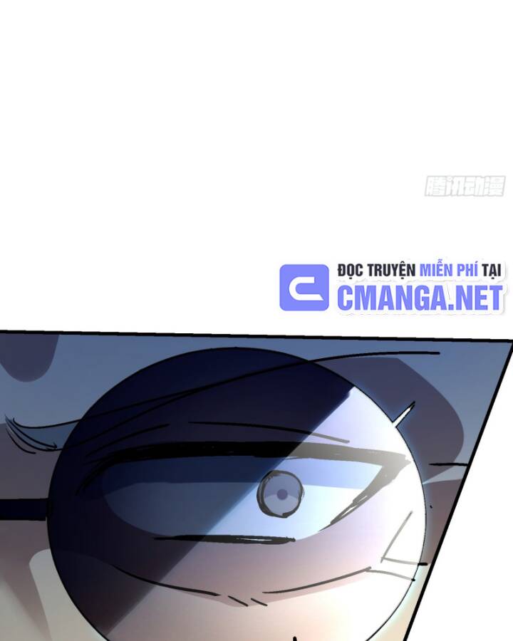 page_43