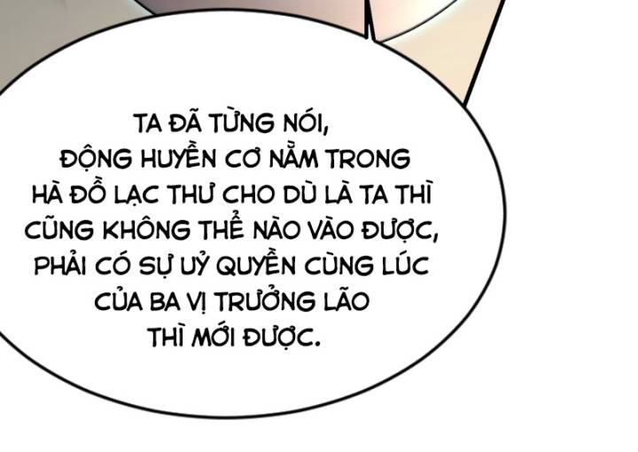 page_44