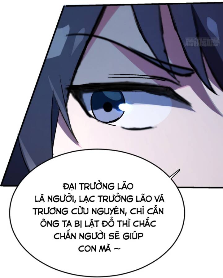 page_45