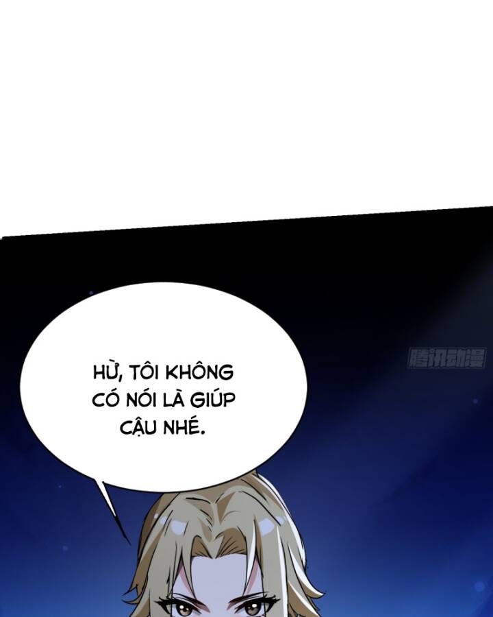 page_46