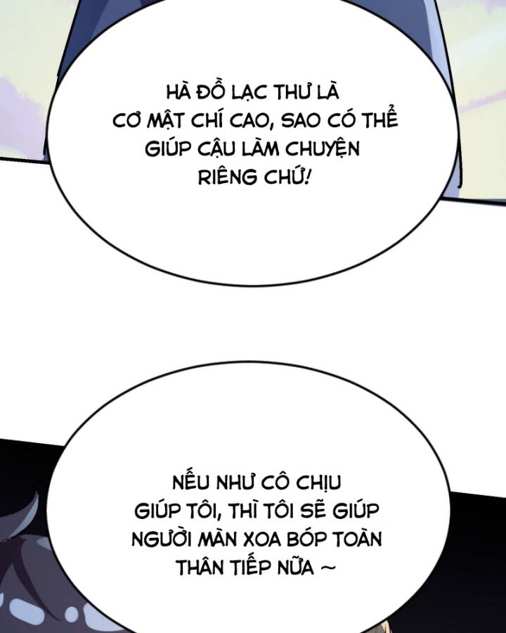 page_48
