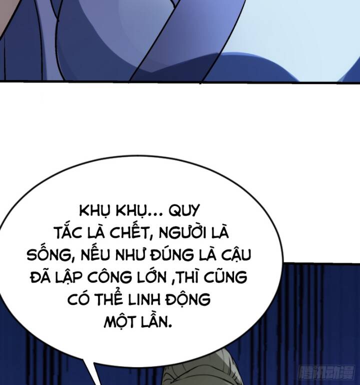 page_50