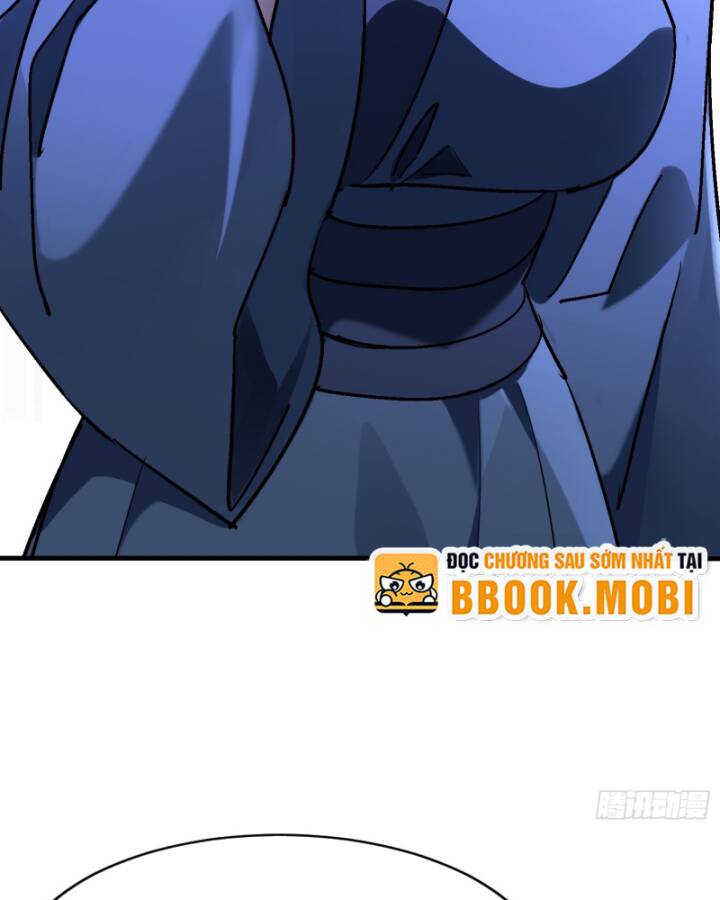 page_52