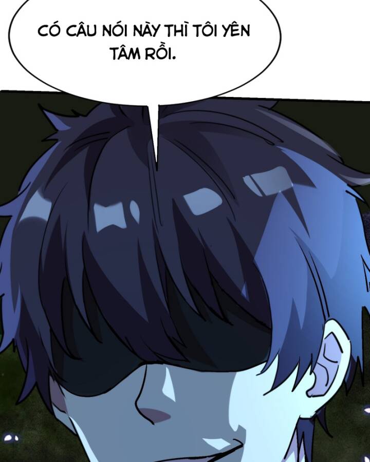 page_53