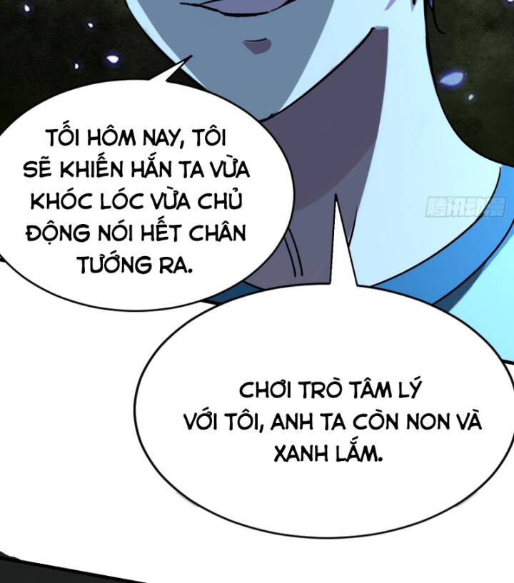 page_54