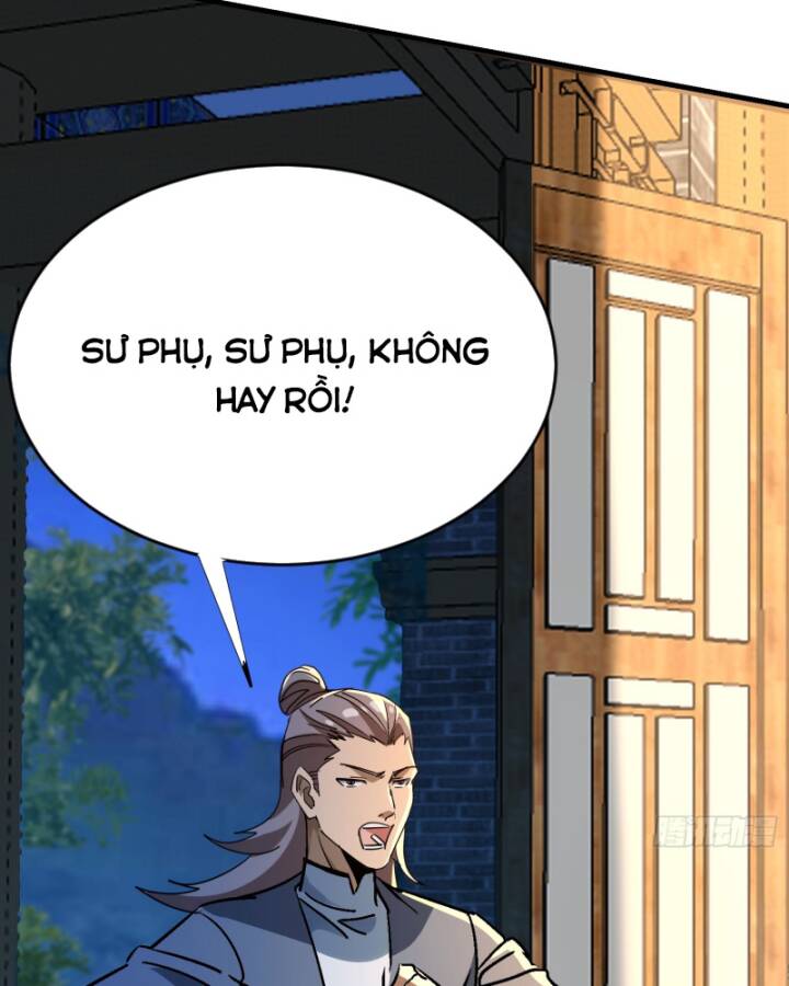 page_55