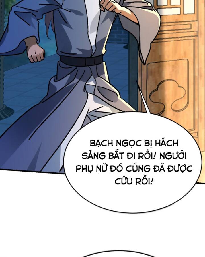 page_56