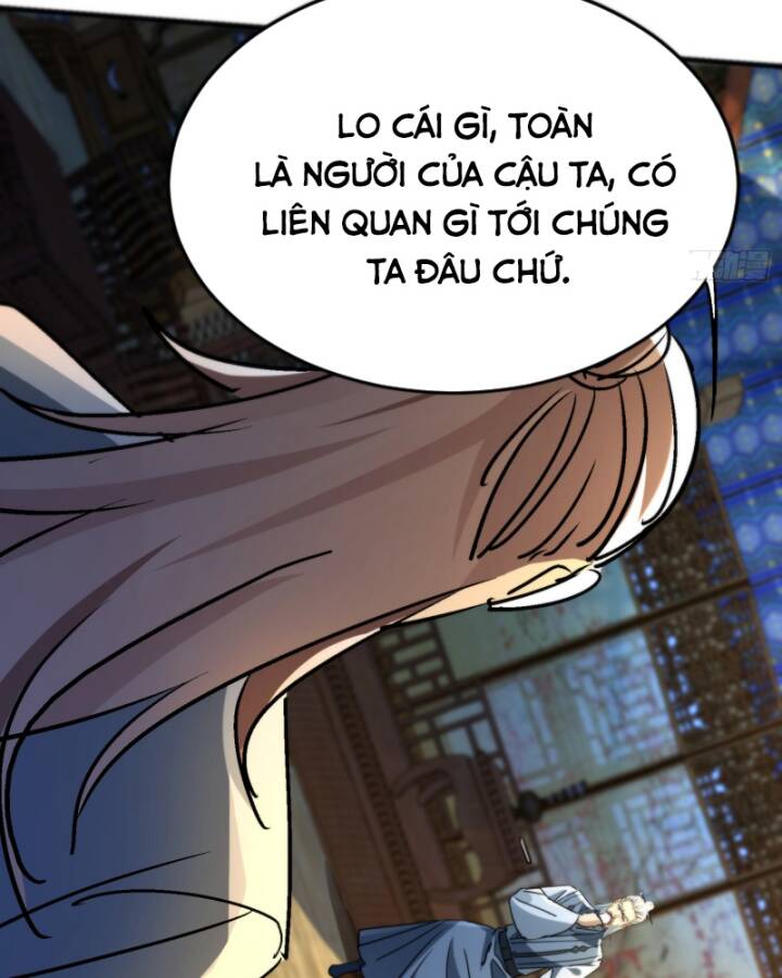 page_57