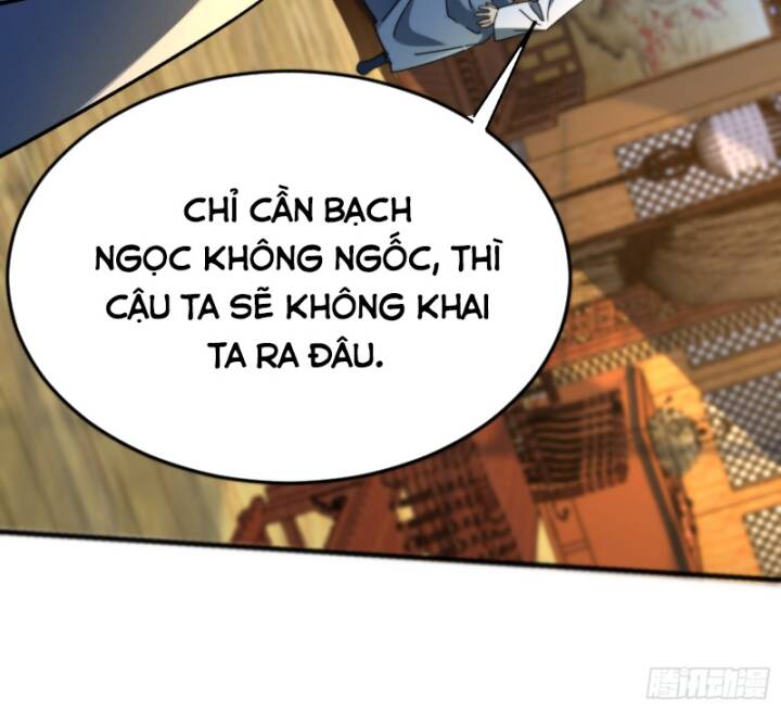 page_58