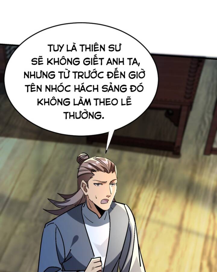 page_59
