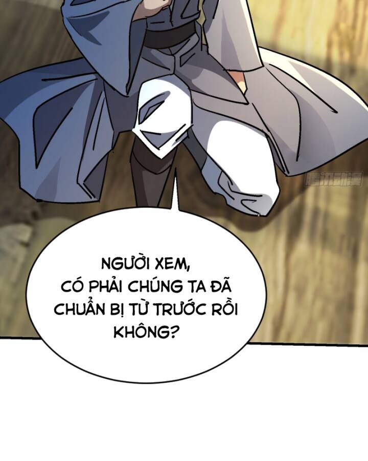 page_60