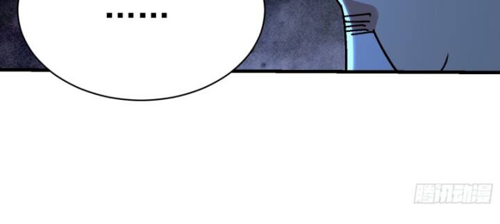page_62
