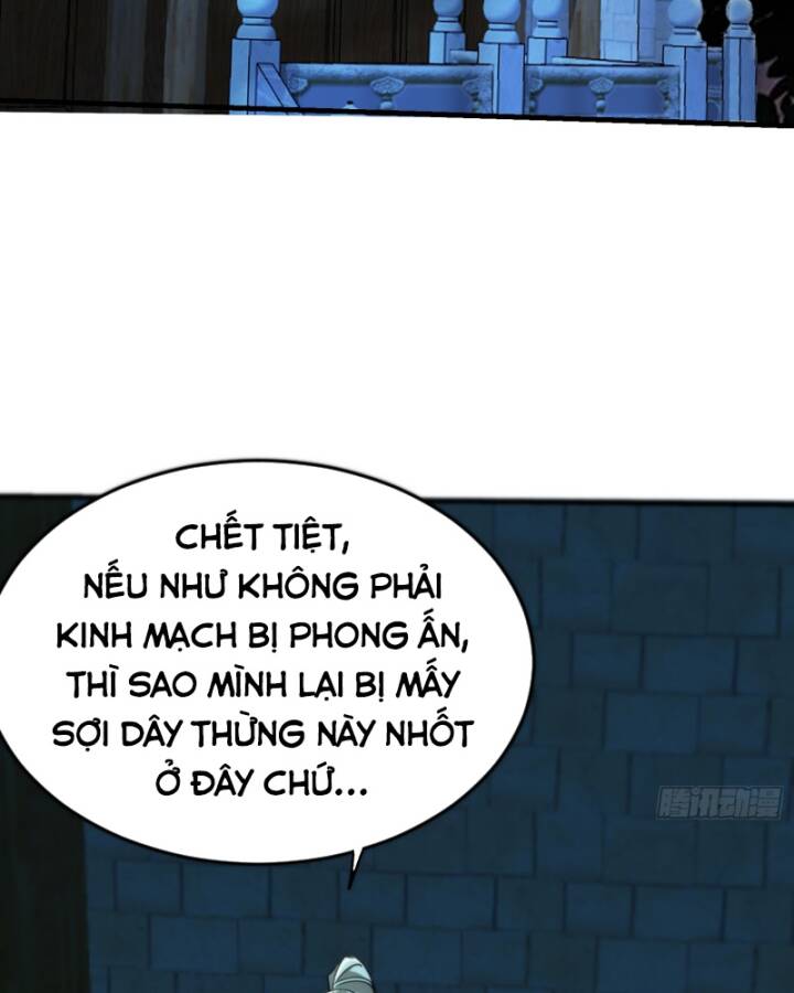 page_65