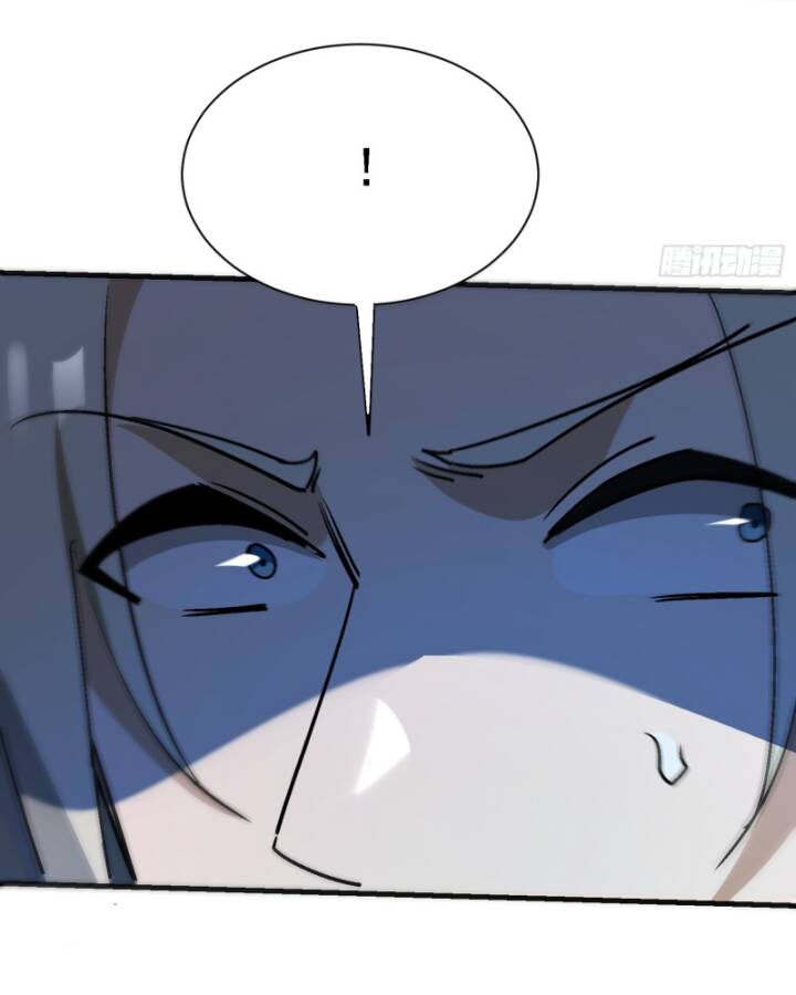 page_67