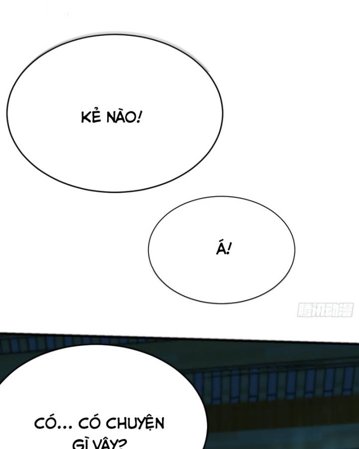 page_68