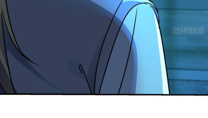 page_70