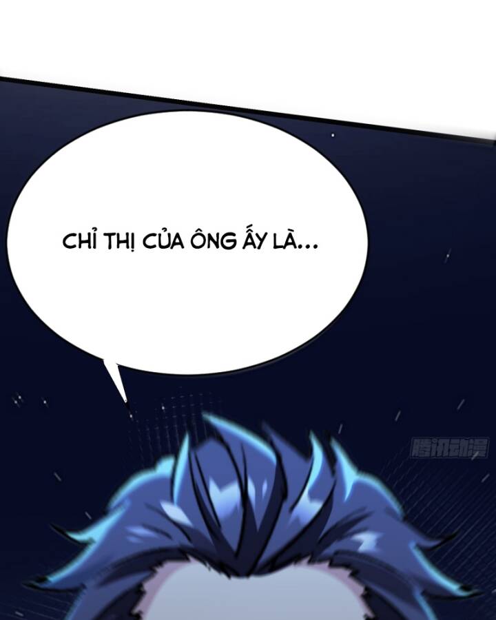 page_78