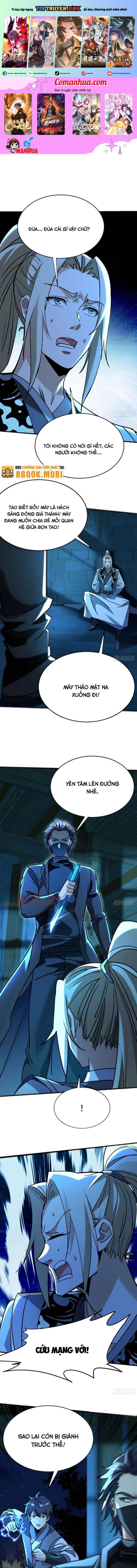 page_1