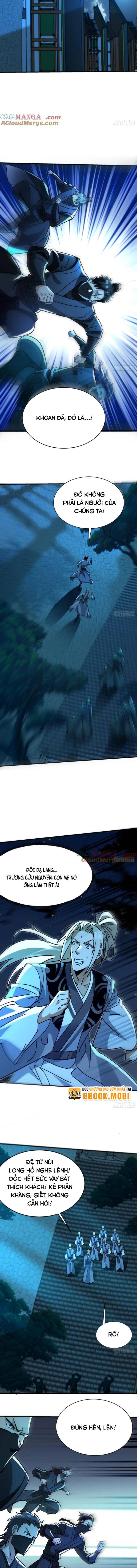 page_6