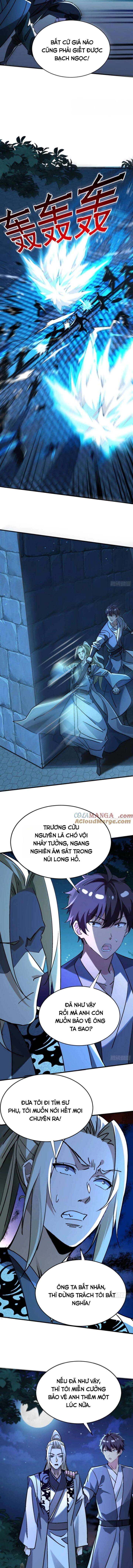 page_7