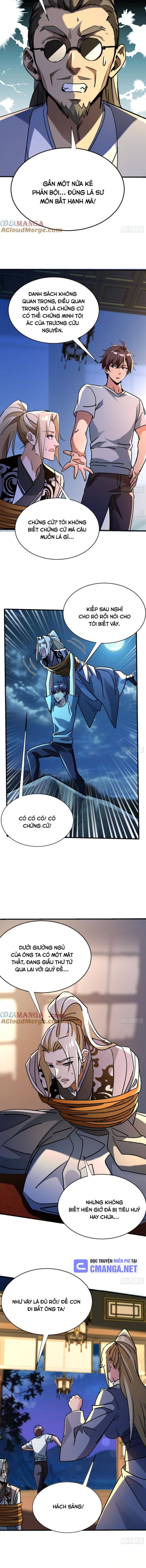 page_3