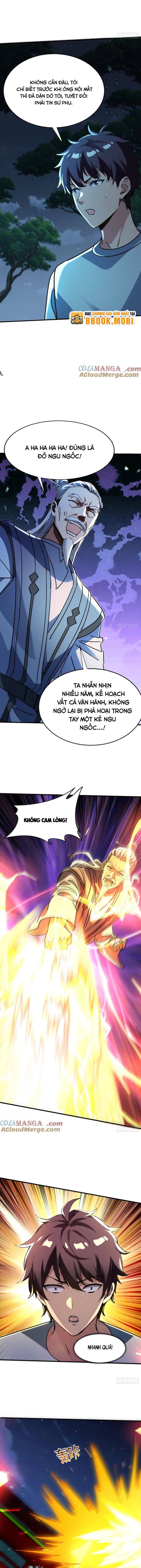 page_6
