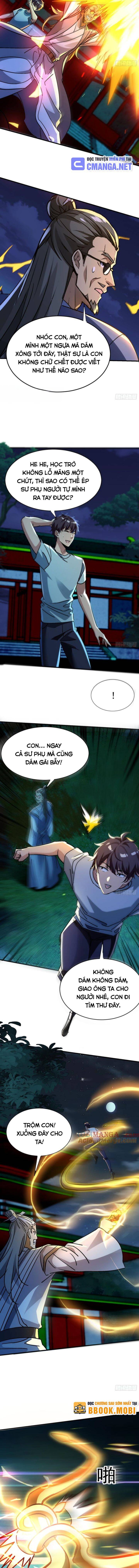 page_7
