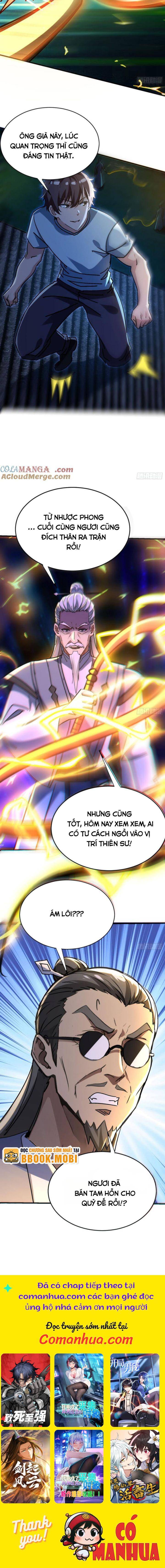 page_8
