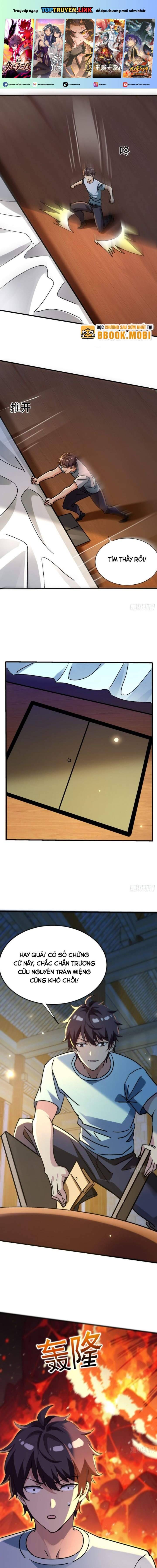page_1