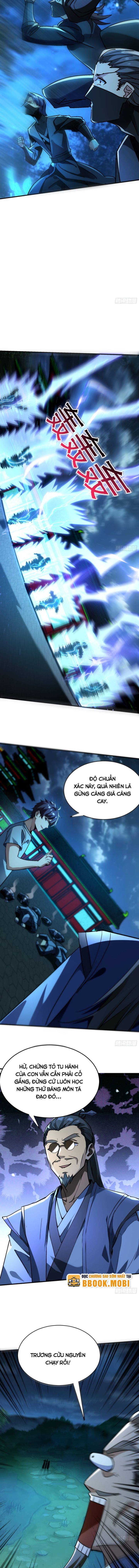 page_4