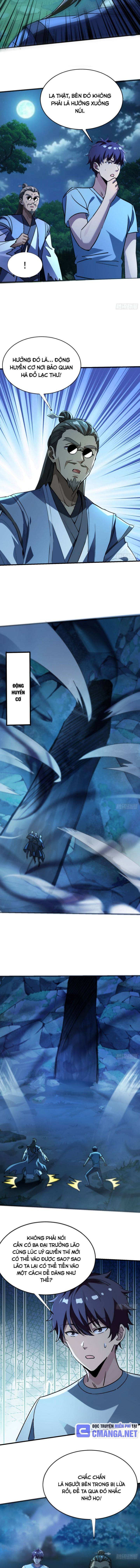 page_5