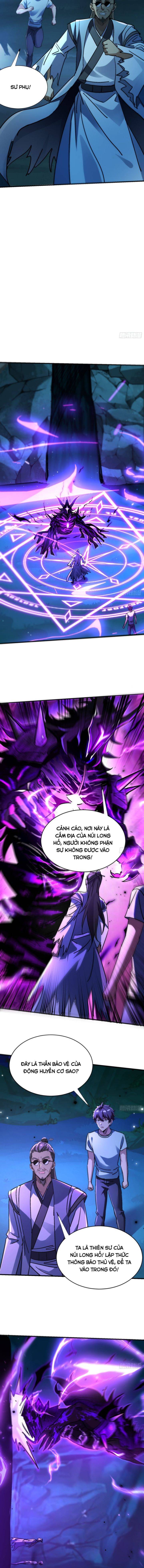 page_6