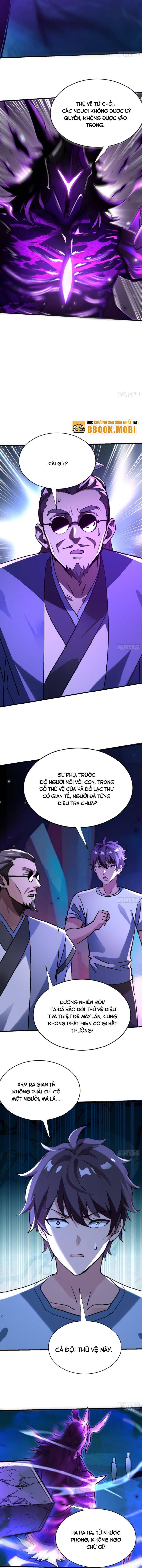 page_7