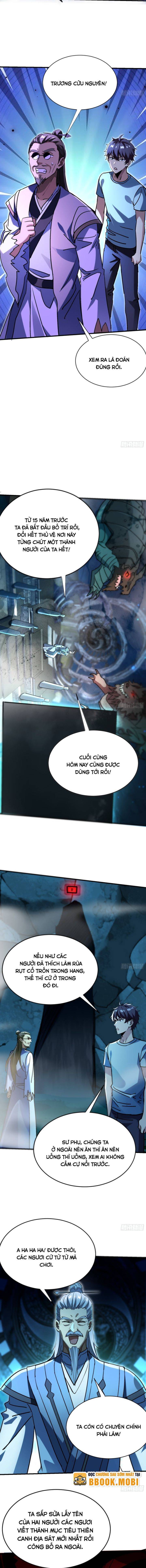 page_8
