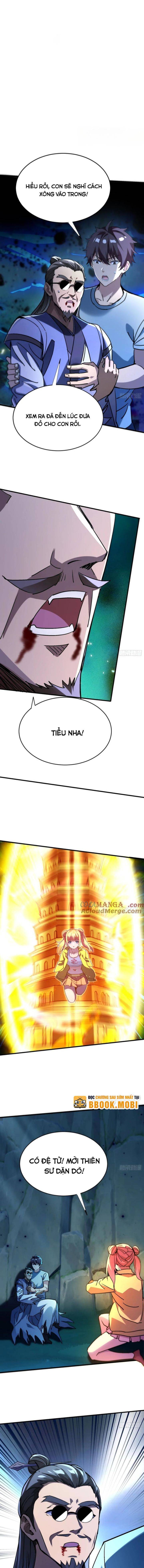 page_6