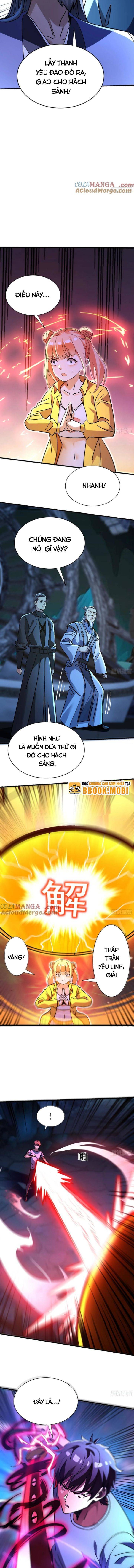 page_7