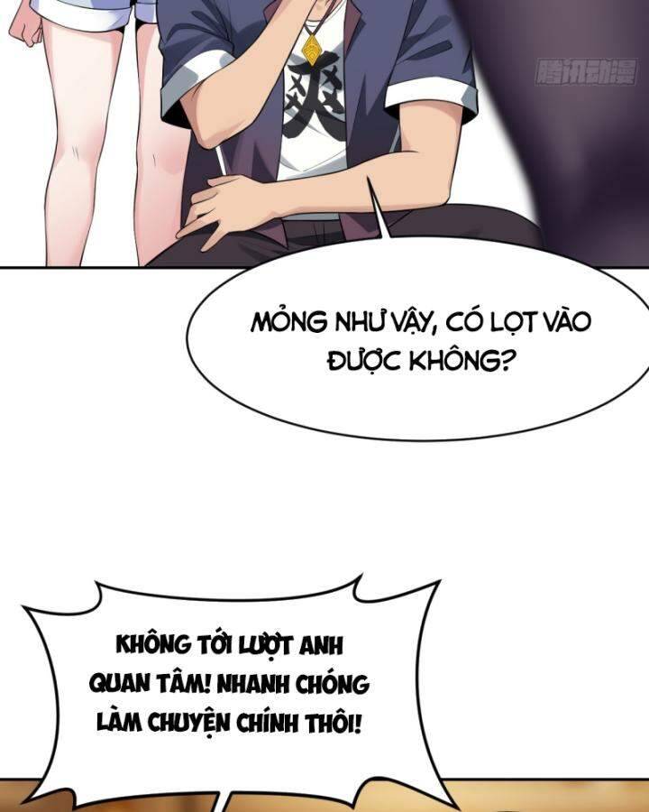 page_15