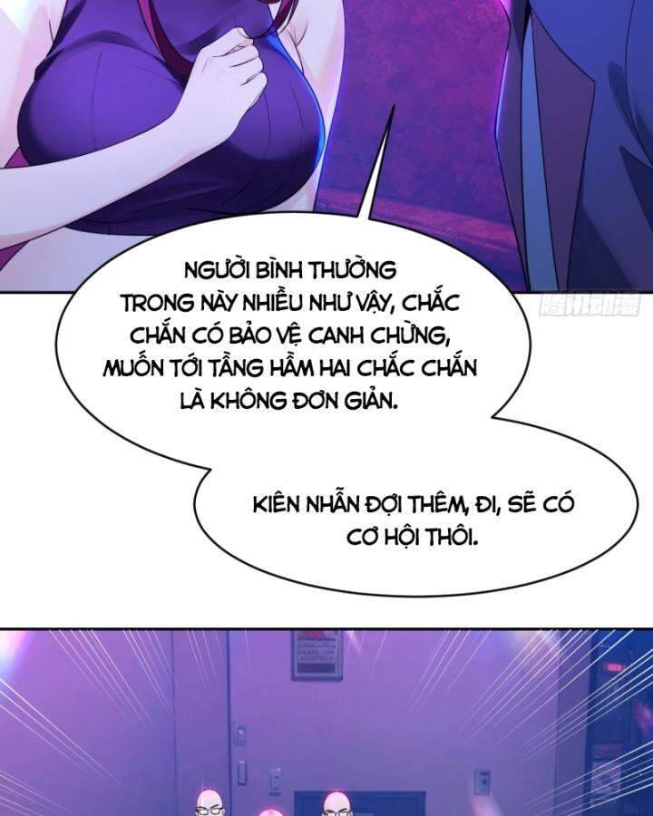 page_23