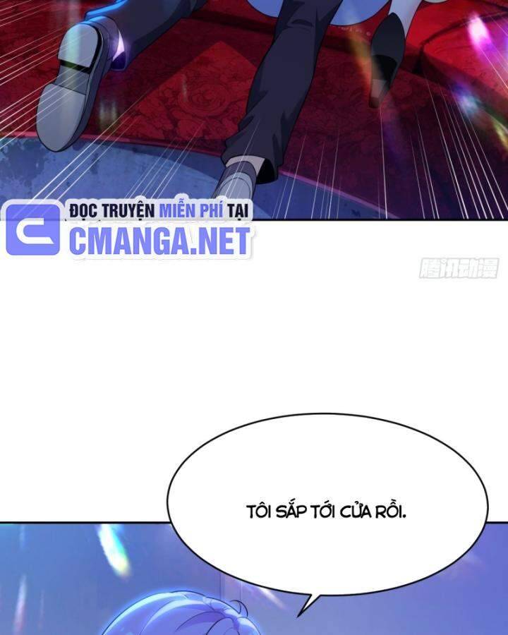 page_27