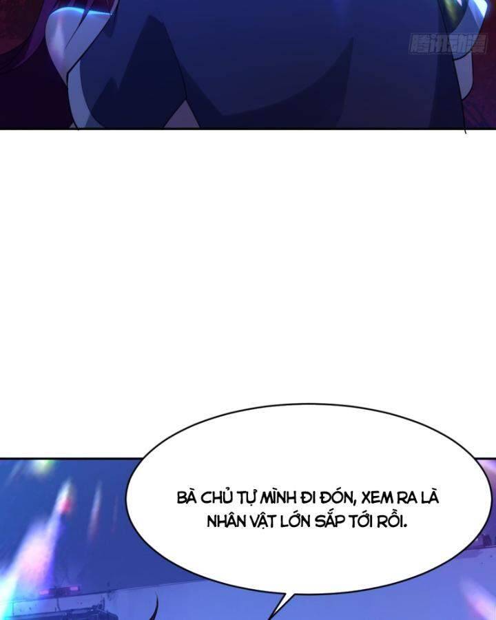 page_31