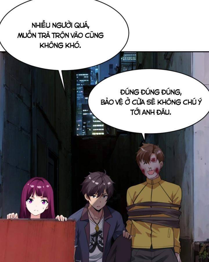 page_4