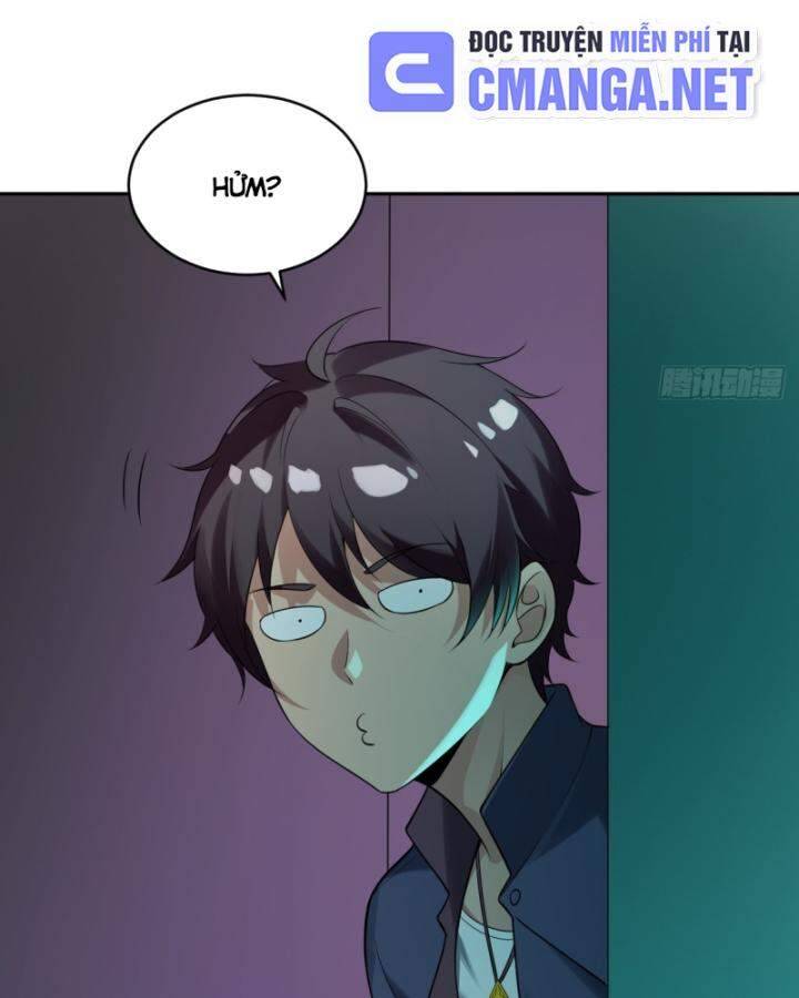 page_44