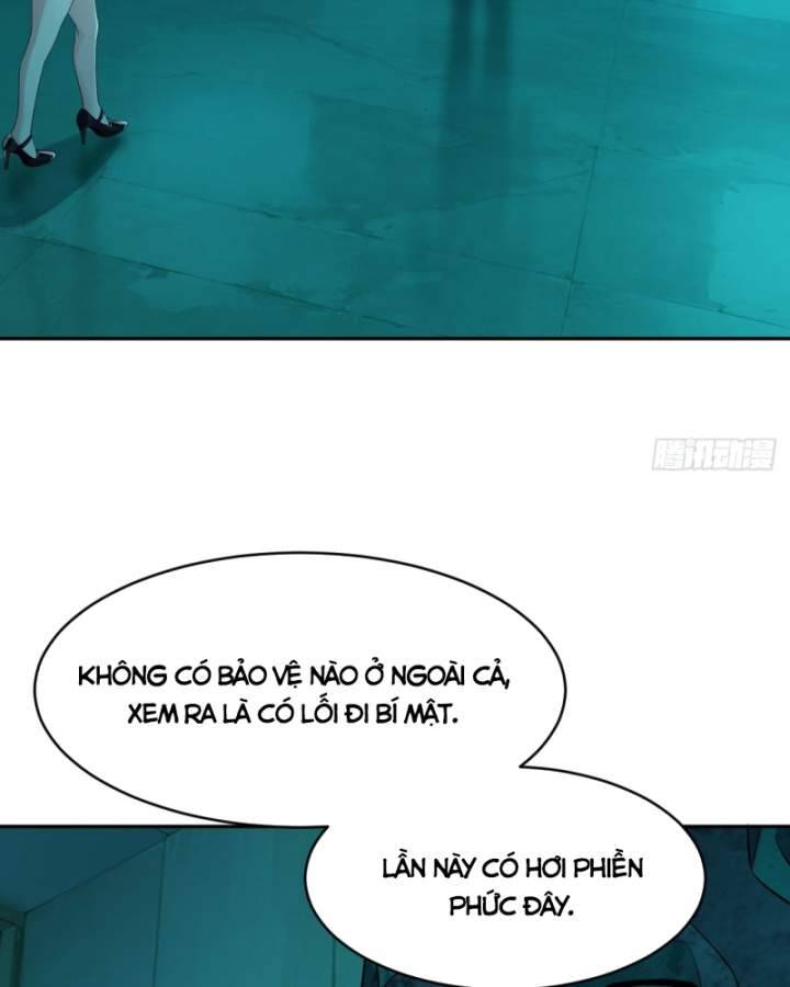 page_47