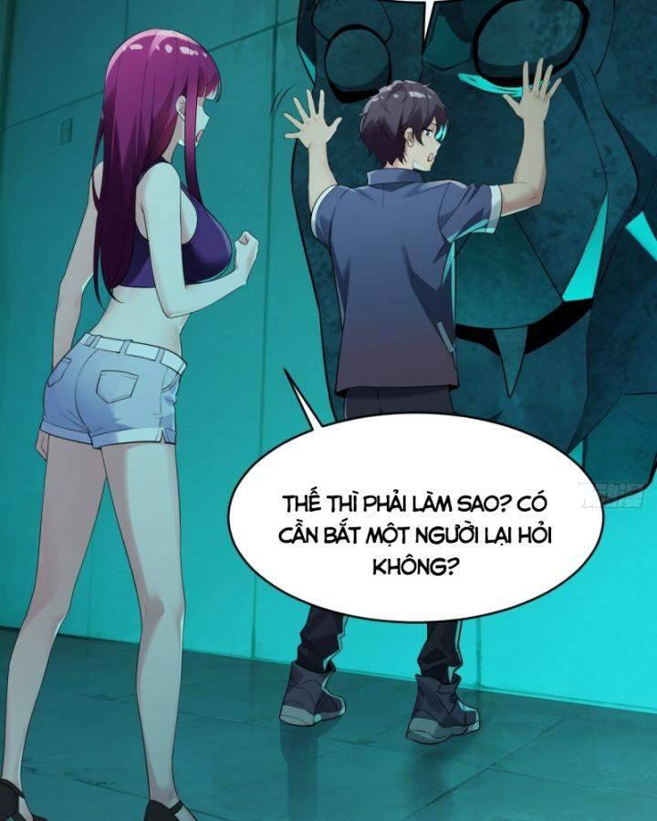 page_48