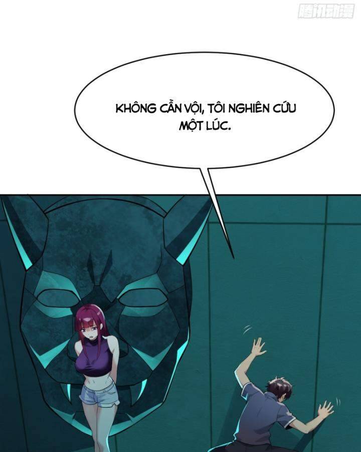 page_50