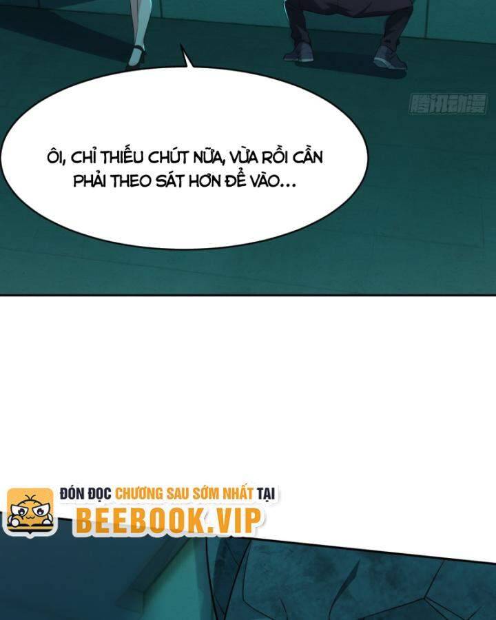 page_51