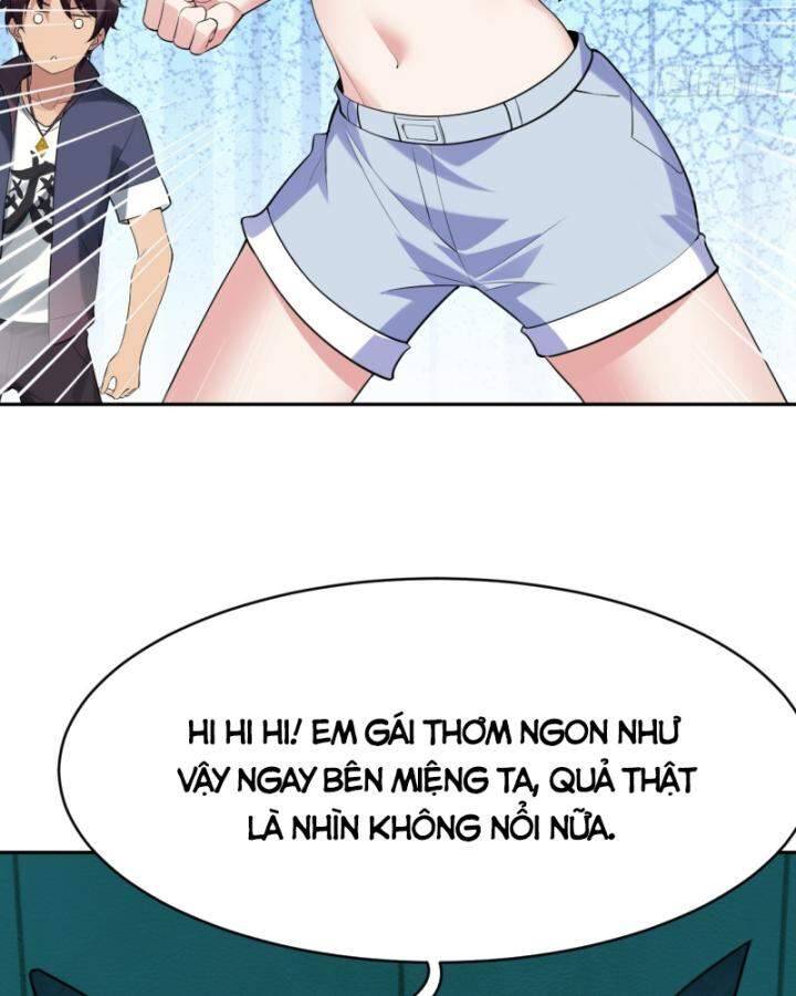page_55