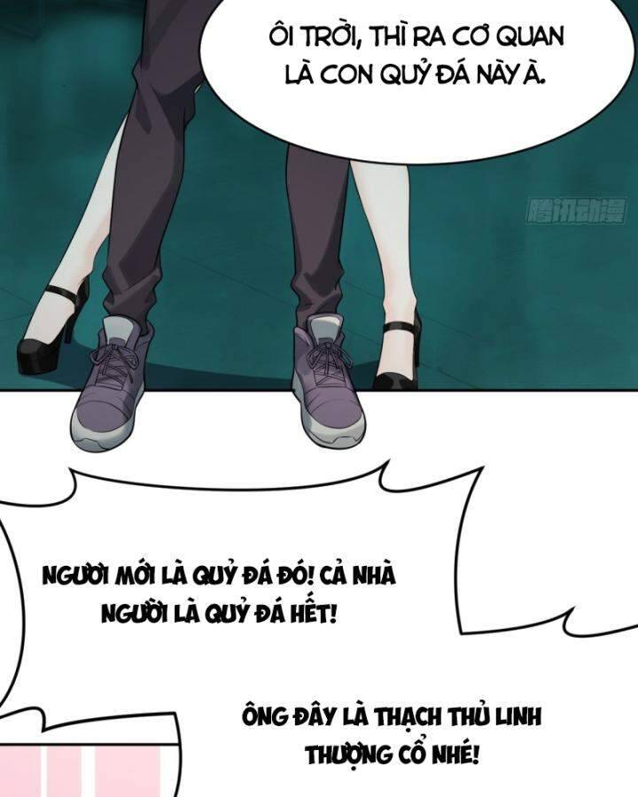 page_59